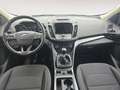 Ford Kuga 1.5 EcoB. Auto S&S Trend+ 4x2 120 Gris - thumbnail 6
