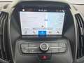 Ford Kuga 1.5 EcoB. Auto S&S Trend+ 4x2 120 Gris - thumbnail 16