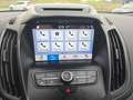 Ford Kuga 1.5 EcoB. Auto S&S Trend+ 4x2 120 Gris - thumbnail 17