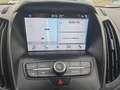 Ford Kuga 1.5 EcoB. Auto S&S Trend+ 4x2 120 Gris - thumbnail 14