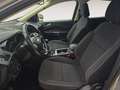 Ford Kuga 1.5 EcoB. Auto S&S Trend+ 4x2 120 Gris - thumbnail 8