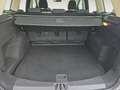 Ford Kuga 1.5 EcoB. Auto S&S Trend+ 4x2 120 Gris - thumbnail 11
