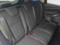 Ford Kuga 1.5 EcoB. Auto S&S Trend+ 4x2 120 Gris - thumbnail 9