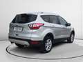 Ford Kuga 1.5 EcoB. Auto S&S Trend+ 4x2 120 Gris - thumbnail 2