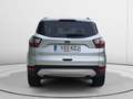 Ford Kuga 1.5 EcoB. Auto S&S Trend+ 4x2 120 Gris - thumbnail 3
