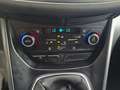 Ford Kuga 1.5 EcoB. Auto S&S Trend+ 4x2 120 Gris - thumbnail 19