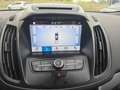 Ford Kuga 1.5 EcoB. Auto S&S Trend+ 4x2 120 Gris - thumbnail 18