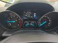Ford Kuga 1.5 EcoB. Auto S&S Trend+ 4x2 120 Gris - thumbnail 13