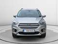 Ford Kuga 1.5 EcoB. Auto S&S Trend+ 4x2 120 Gris - thumbnail 5