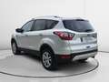 Ford Kuga 1.5 EcoB. Auto S&S Trend+ 4x2 120 Gris - thumbnail 4