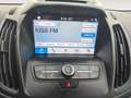 Ford Kuga 1.5 EcoB. Auto S&S Trend+ 4x2 120 Gris - thumbnail 15