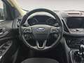 Ford Kuga 1.5 EcoB. Auto S&S Trend+ 4x2 120 Gris - thumbnail 7