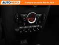 MINI Cooper D Azul - thumbnail 23
