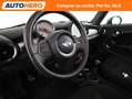 MINI Cooper D Azul - thumbnail 12