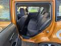 Kia Soul Inruilkoopje! 1.6 X-pect Cool Orange - thumbnail 15