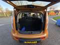 Kia Soul Inruilkoopje! 1.6 X-pect Cool Orange - thumbnail 16