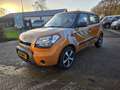 Kia Soul Inruilkoopje! 1.6 X-pect Cool Orange - thumbnail 1