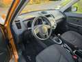 Kia Soul Inruilkoopje! 1.6 X-pect Cool Orange - thumbnail 13