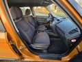 Kia Soul Inruilkoopje! 1.6 X-pect Cool Orange - thumbnail 18