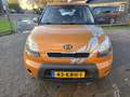 Kia Soul Inruilkoopje! 1.6 X-pect Cool Orange - thumbnail 2