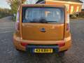 Kia Soul Inruilkoopje! 1.6 X-pect Cool Orange - thumbnail 6