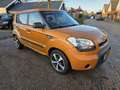 Kia Soul Inruilkoopje! 1.6 X-pect Cool Orange - thumbnail 3