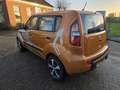 Kia Soul Inruilkoopje! 1.6 X-pect Cool Orange - thumbnail 7