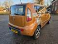 Kia Soul Inruilkoopje! 1.6 X-pect Cool Orange - thumbnail 5