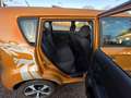 Kia Soul Inruilkoopje! 1.6 X-pect Cool Orange - thumbnail 17