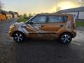 Kia Soul Inruilkoopje! 1.6 X-pect Cool Orange - thumbnail 8