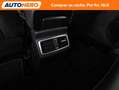 Renault Megane 1.2 TCe Energy Zen 97kW Gris - thumbnail 32