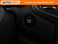 Renault Megane 1.2 TCe Energy Zen 97kW Gris - thumbnail 29