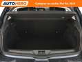 Renault Megane 1.2 TCe Energy Zen 97kW Gris - thumbnail 18