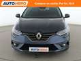 Renault Megane 1.2 TCe Energy Zen 97kW Gris - thumbnail 9