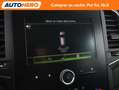 Renault Megane 1.2 TCe Energy Zen 97kW Gris - thumbnail 21