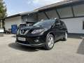 Nissan X-Trail 1.6 dCi ALL-MODE 4x4i Acenta Schwarz - thumbnail 8