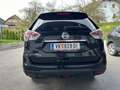 Nissan X-Trail 1.6 dCi ALL-MODE 4x4i Acenta Schwarz - thumbnail 4