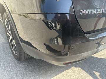 1.6 dCi ALL-MODE 4x4i Acenta