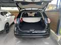 Nissan X-Trail 1.6 dCi ALL-MODE 4x4i Acenta Schwarz - thumbnail 10