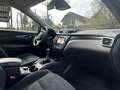 Nissan X-Trail 1.6 dCi ALL-MODE 4x4i Acenta Schwarz - thumbnail 5