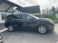 Nissan X-Trail 1.6 dCi ALL-MODE 4x4i Acenta Schwarz - thumbnail 7