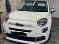 Fiat 500X 1.3 FireFly T4 Dolcevita Connect DCT Wit - thumbnail 1