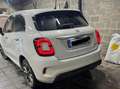 Fiat 500X 1.3 FireFly T4 Dolcevita Connect DCT Wit - thumbnail 2