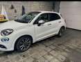 Fiat 500X 1.3 FireFly T4 Dolcevita Connect DCT Blanc - thumbnail 3