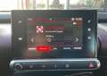Citroen C4 Cactus BLUEHDI 100CH S&S FEEL E6.D-TEMP 92G Rouge - thumbnail 19