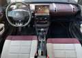 Citroen C4 Cactus BLUEHDI 100CH S&S FEEL E6.D-TEMP 92G Rouge - thumbnail 8