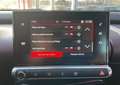 Citroen C4 Cactus BLUEHDI 100CH S&S FEEL E6.D-TEMP 92G Rouge - thumbnail 18