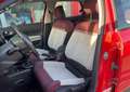 Citroen C4 Cactus BLUEHDI 100CH S&S FEEL E6.D-TEMP 92G Rouge - thumbnail 9