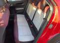 Citroen C4 Cactus BLUEHDI 100CH S&S FEEL E6.D-TEMP 92G Rouge - thumbnail 10