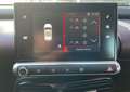 Citroen C4 Cactus BLUEHDI 100CH S&S FEEL E6.D-TEMP 92G Rouge - thumbnail 16